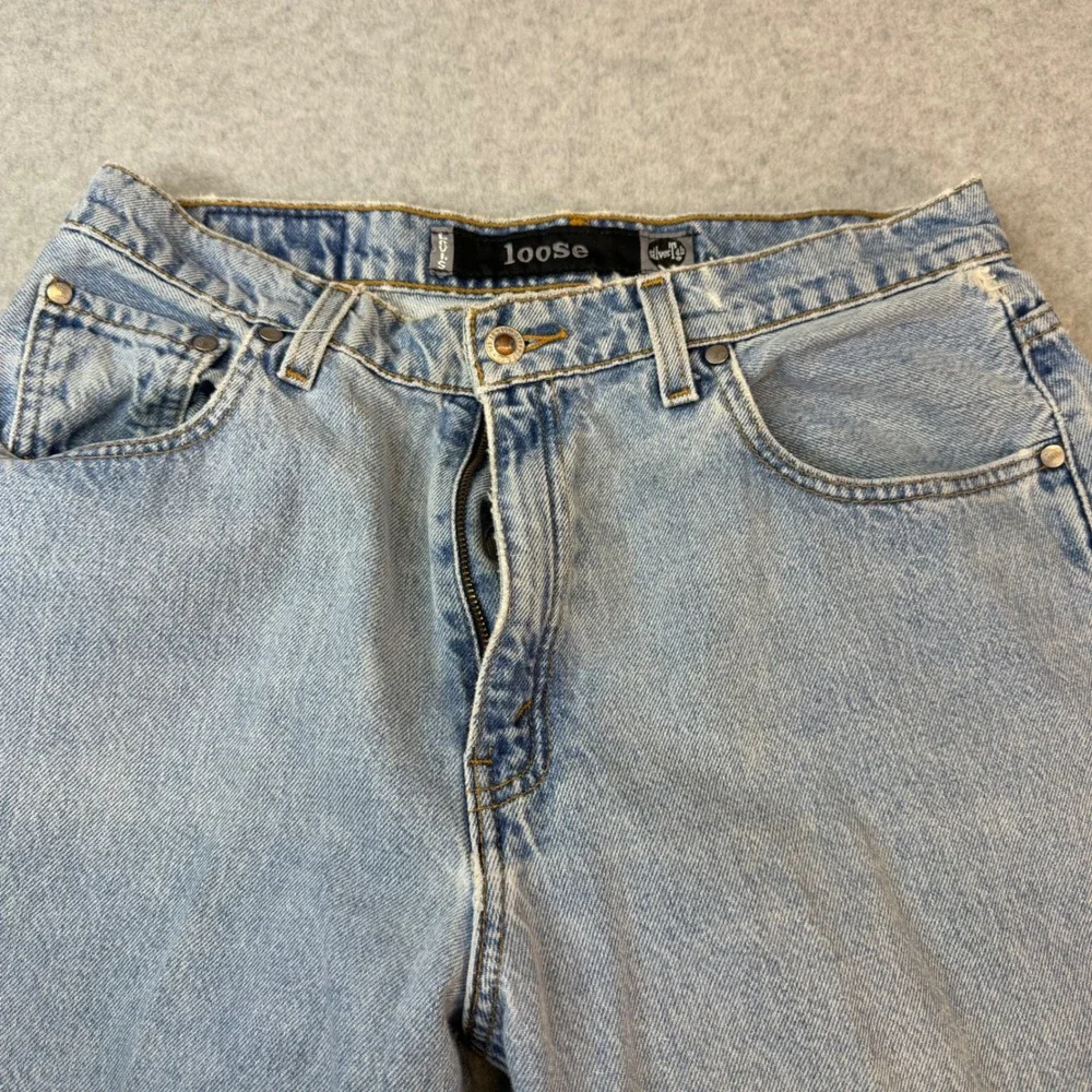 Levis vintage levis